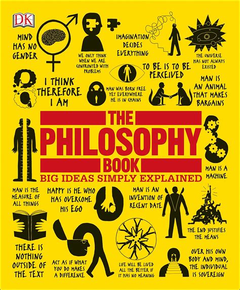 Books for philosophers. Things To Know About Books for philosophers. 
